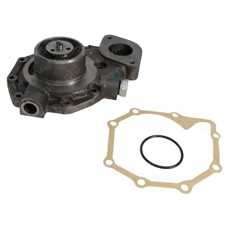RE505981 Water Pump Fits for John Deere 9400 5083E 5083EN 5093E 5093EN