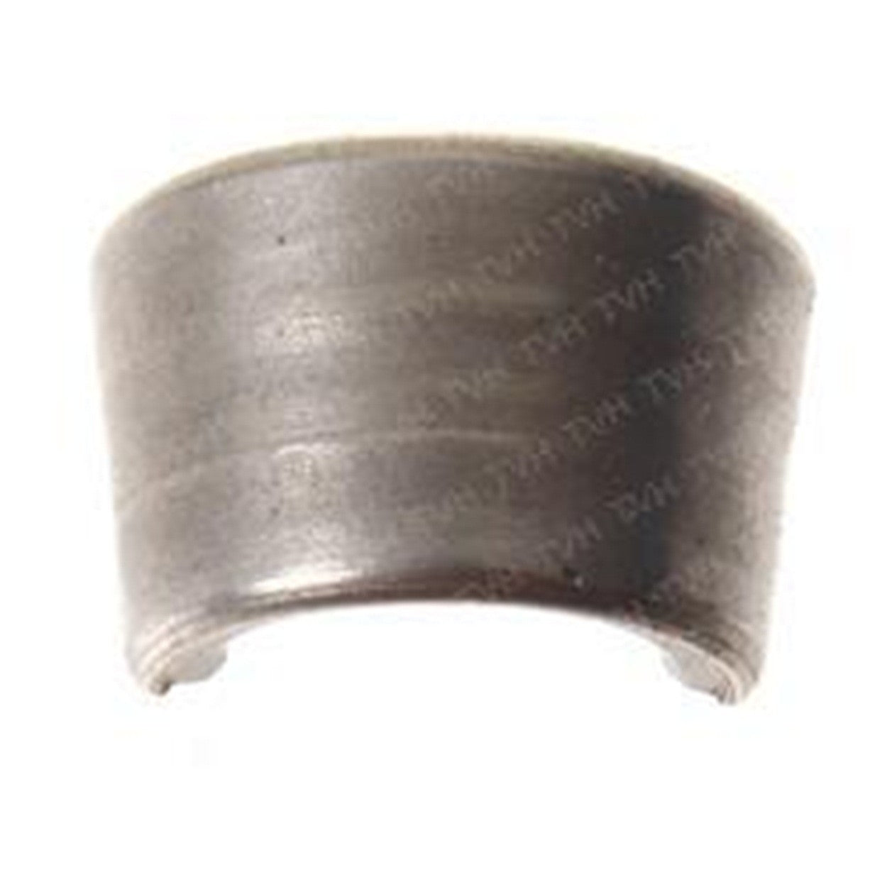 For JLG Collar - Valve 2108102