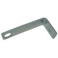 CLARKE 7-41-00007 LATCH - BRUSH