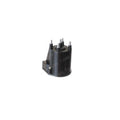FOR AMERICAN LINCOLN 56109016 CAP - DISTRIBUTOR