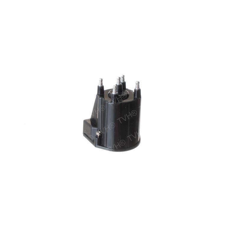 FOR AMERICAN LINCOLN 56109016 CAP - DISTRIBUTOR