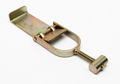 FOR GENIE 49000GT, 49000, LATCH