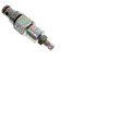 for GENIE 62258, 62258GT VALVE NEEDLE