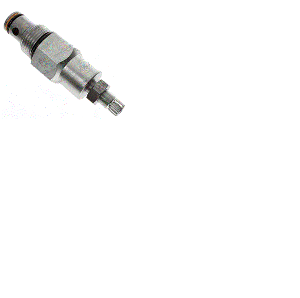 for GENIE 62258, 62258GT VALVE NEEDLE