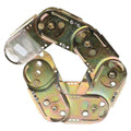 FOR JLG 2 REPAIR SECTION KIT 70002005