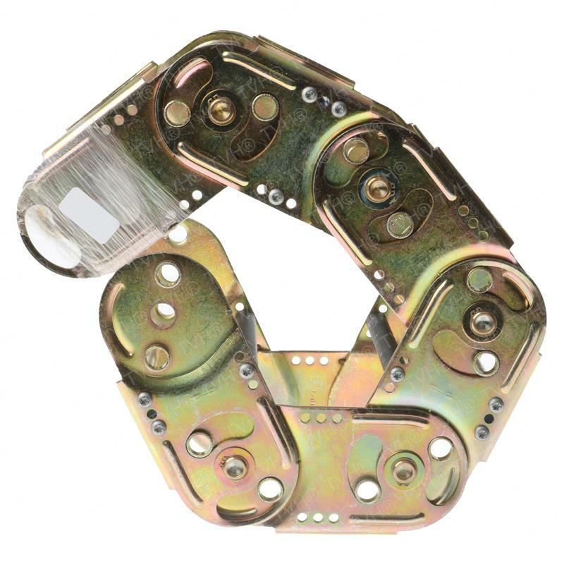 FOR JLG 2 REPAIR SECTION KIT 70002005
