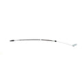 FOR YALE CABLE - ACCELERATOR 524248004
