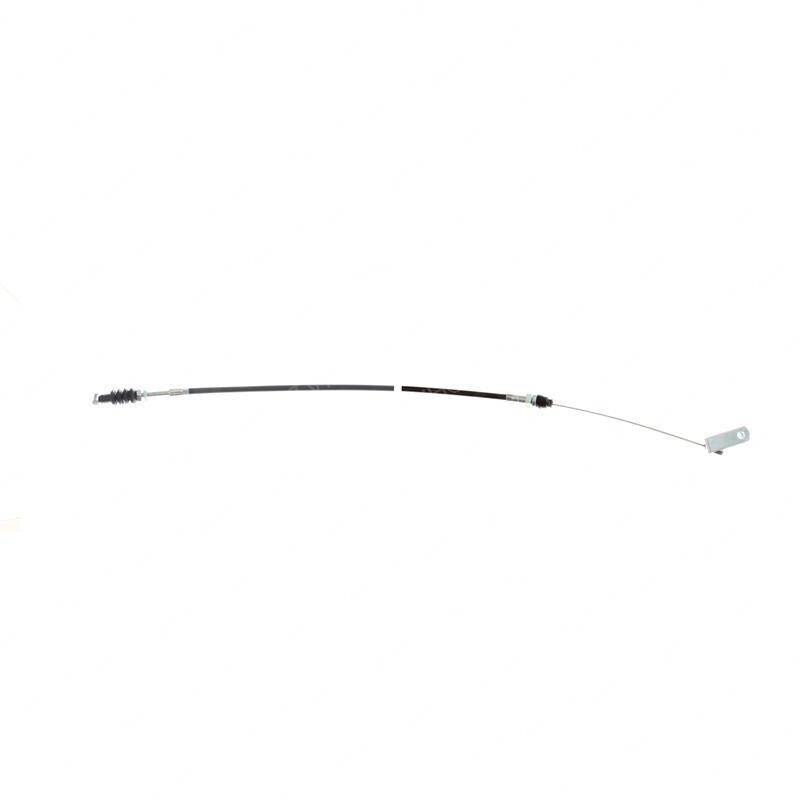 FOR YALE CABLE - ACCELERATOR 524248004