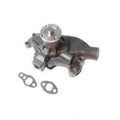 for Hyster 0381355, Water Pump