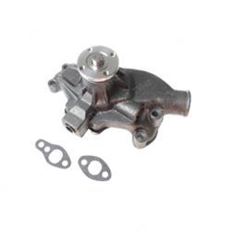 for Hyster 0381355, Water Pump