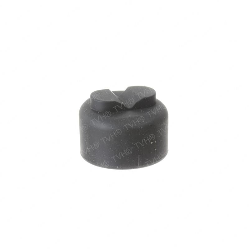 FOR GENIE GRC-12 BOOT- 2 SWITCH- RUBBER 229093 229093GT
