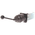 FOR JLG 8224047 CONTROLLER JOYSTICK LEVER
