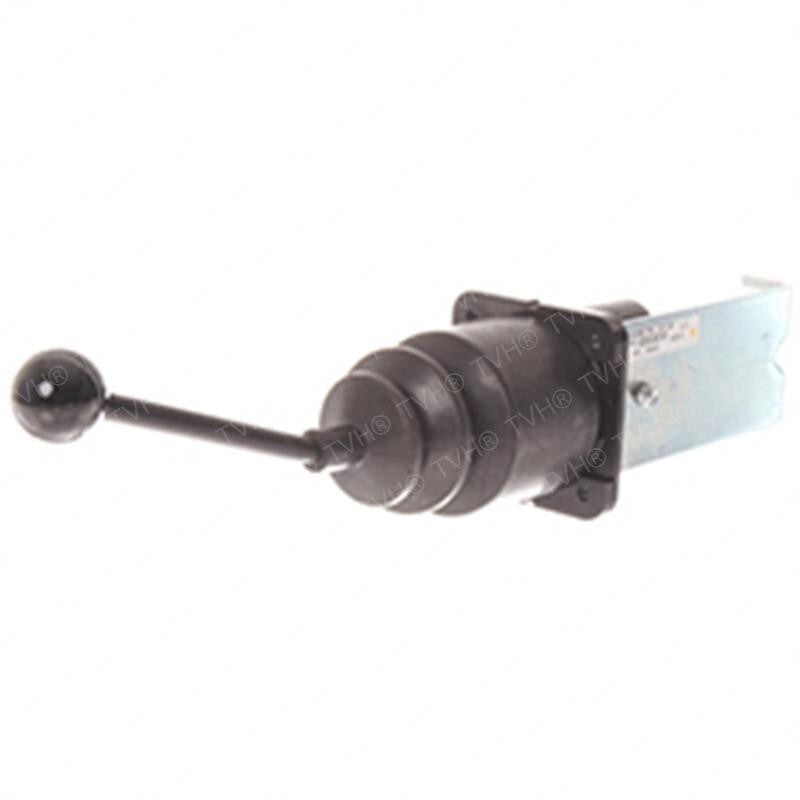 FOR JLG 8224047 CONTROLLER JOYSTICK LEVER