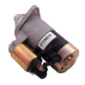 FOR NISSAN 23300-P5112 STARTER