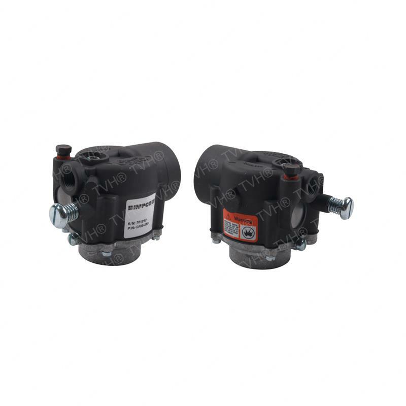 For Caterpillar 9316513400, Carburetor / Mixer