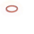 50011-015 WASHER FOR CROWN OLDER PTH HYDRAULIC UNIT