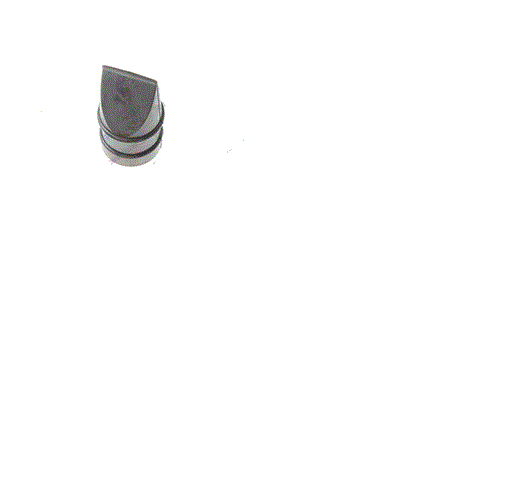 JLG 80373094, VALVE
