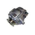 FOR TOYOTA ALTERNATOR - NEW 27060-30530-71
