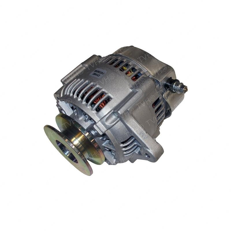 FOR TOYOTA ALTERNATOR - NEW 27060-30530-71