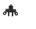 TOYOTA FORKLIFT MASTER CYLINDER 47210-12190-71