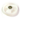 300-040-N STEER WHEEL FOR BLUE GIANT