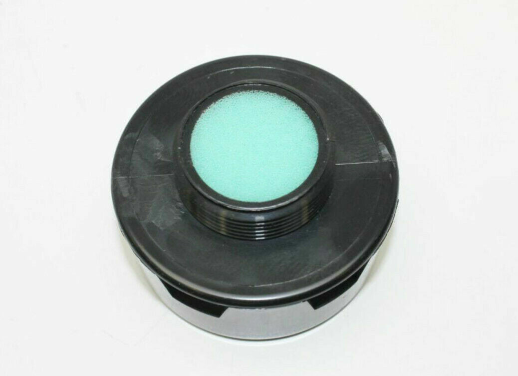 FOR GENIE 42019GT 42019 BREATHER, FILTER