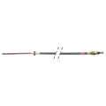 36531-90K00 Emergency Brake Cable FOR Nissan, TCM Forklift 58"