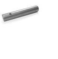 PM-24F PIN FOR DAYTON 3KR84 FRAME