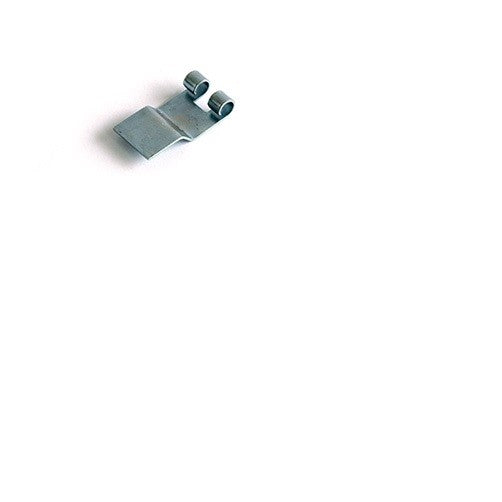 WE A113 BLADE SPRING FOR WESCO CPI HYDRAULIC UNIT
