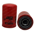 Powerboss 3300359 FILTER - TRANSMISSION