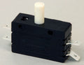 FOR Advance 911690, Switch