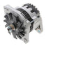 for Daewoo D167411, Alternator