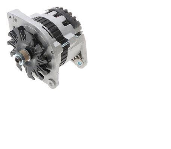for Daewoo D167411, Alternator