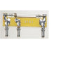 for GENIE AWP-15S FLASH TUBE 226393GT
