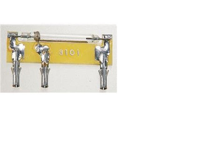 for GENIE AWP-15S FLASH TUBE 226393GT