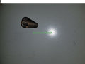 FOR Raymond ,FOR BT Prime Mover Spring 46490