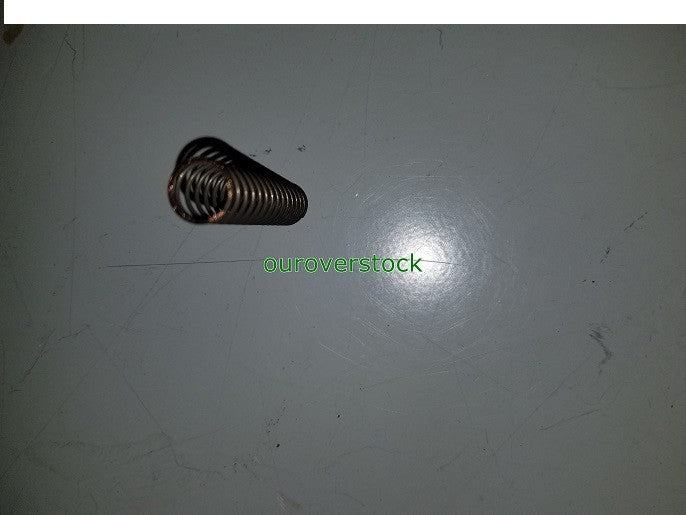 FOR Raymond ,FOR BT Prime Mover Spring 46490