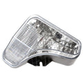 FOR BOBCAT LIGHT- RH 7138040
