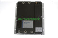 for DANAHER 83Y05197A CONTROLLER - REPAIR