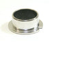 B114 HANDLE BUSHING FOR MIGHTY LIFT ML55 HYDRAULIC UNIT