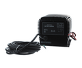 MEC 8703 CHARGER-SIGNET HB600-24B 24V19A 16 FT HARDWIRE CORD NO PLUG