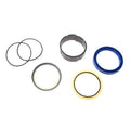 362347A1 SEAL KIT FOR CASE