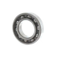 FOR EZ-GO 23519G1 BEARING - BALL
