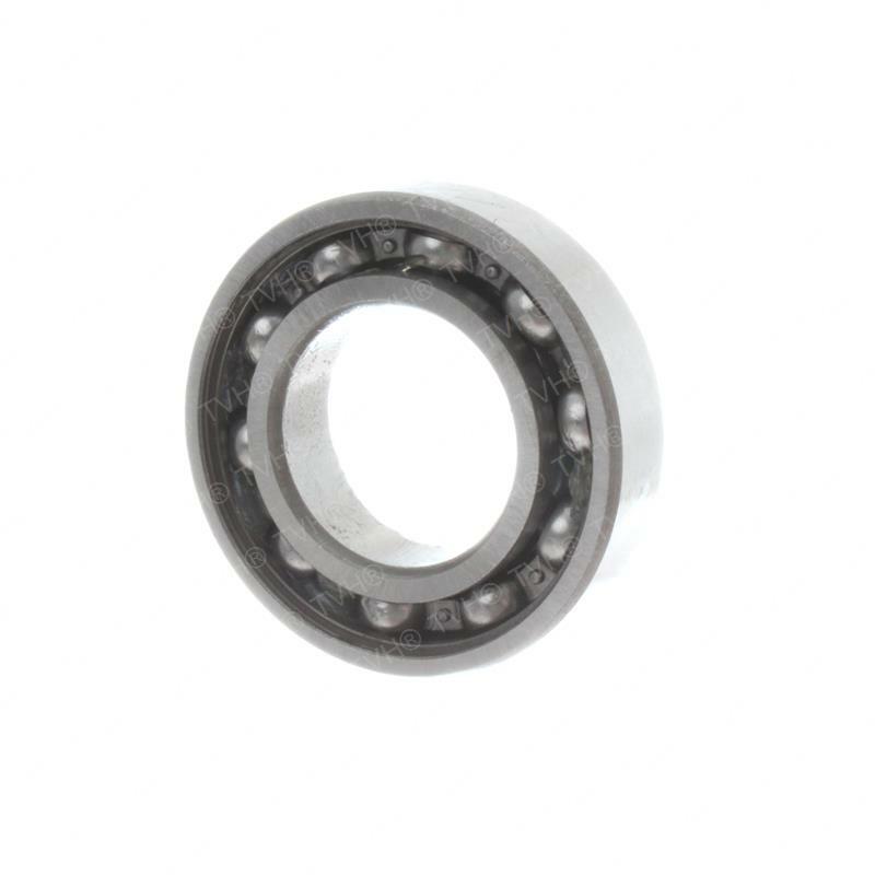 FOR EZ-GO 23519G1 BEARING - BALL