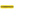 FOR TENNANT 19701, BRUSH - 43", 24 SINGLE ROW, POLY