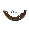 For Caterpillar BRAKE SHOE 9154612600