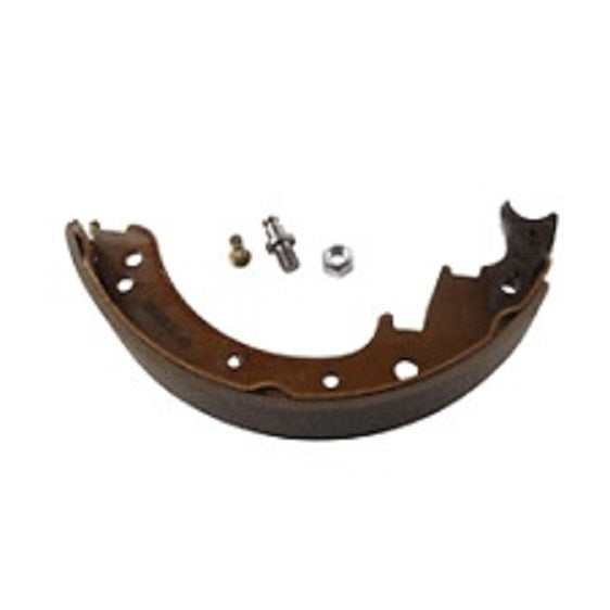 For Caterpillar BRAKE SHOE 9154612600
