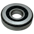 FOR Bobcat FOR Clark Skid Steer 2357723 Mast Roller Bearing