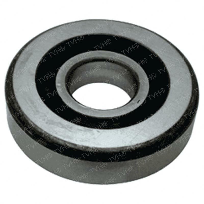FOR Bobcat FOR Clark Skid Steer 2357723 Mast Roller Bearing