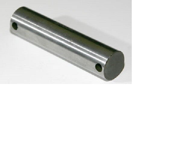 Raymond Axle 1014759/001
